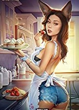 Альфа... - дополнительная обложка